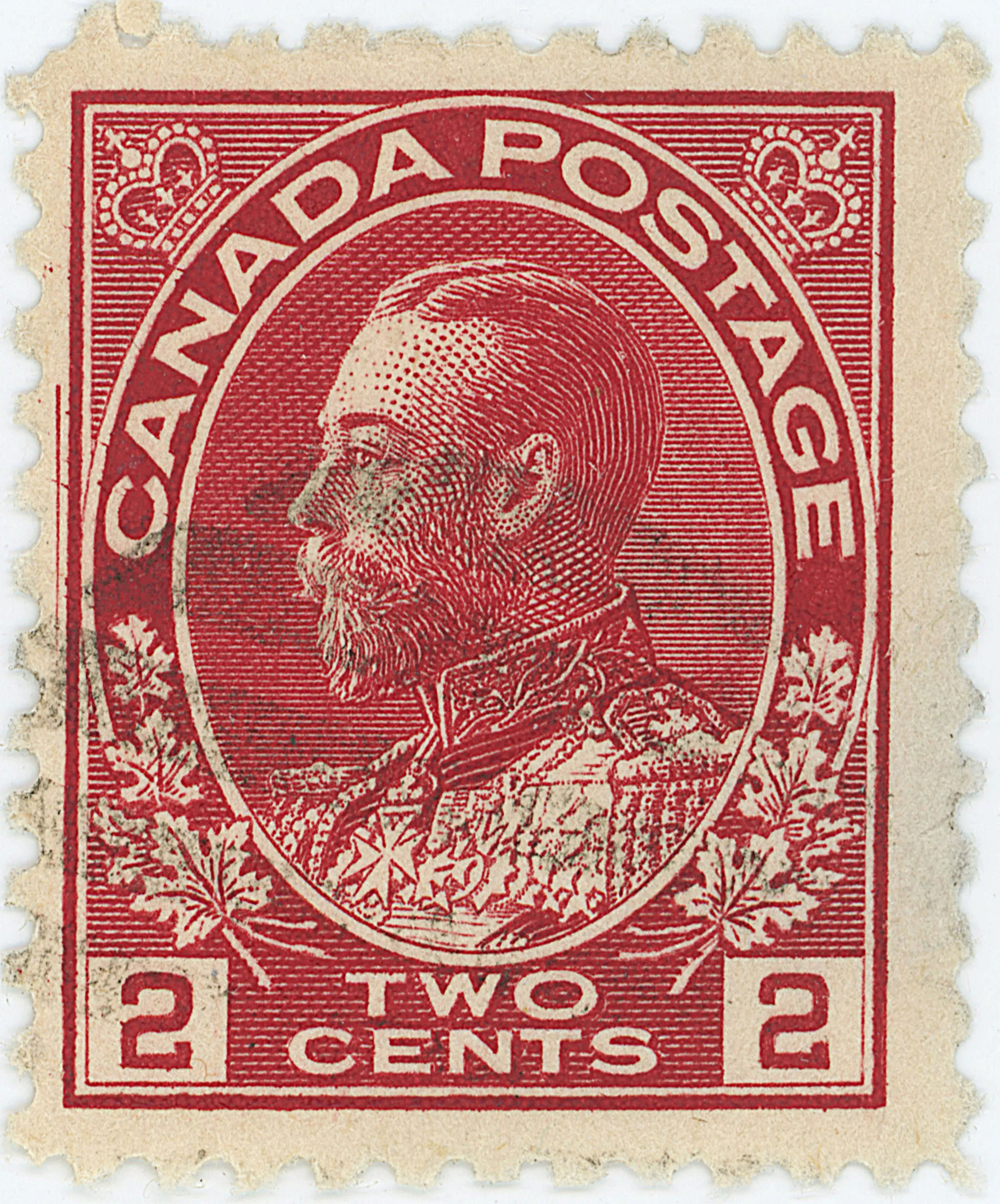 2¢C r z 9 eg.webp
